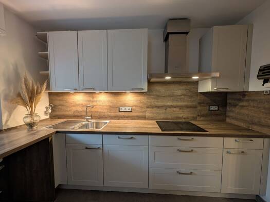 Wohnung zum Kauf provisionsfrei 254.000 € 2 Zimmer 62 m² Geschoss 2/4 Speyer 67346