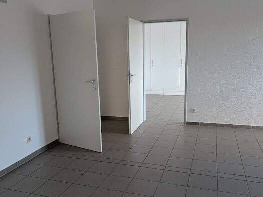 Bürofläche zur Miete provisionsfrei 7,90 € 3 Zimmer 128 m² Bürofläche Christian-Lassen-Str. 11 Buschdorf Bonn 53117