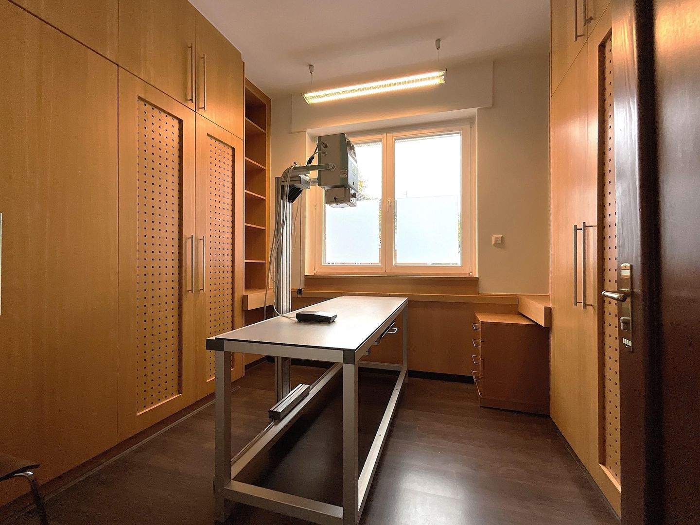 Haus – Rheine - Ansicht 5