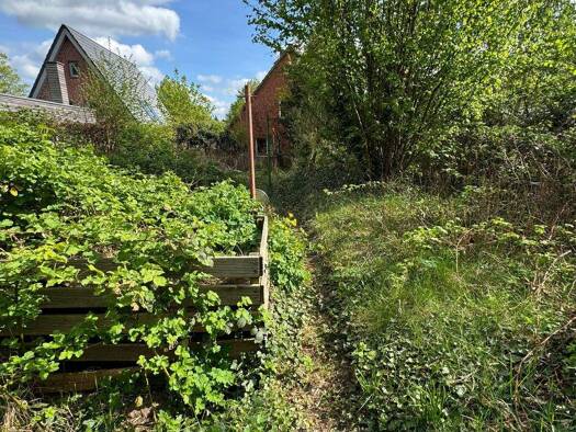 Grundstück zum Kauf 249.000 € 480 m² Grundstück Bad Schwartau 23611