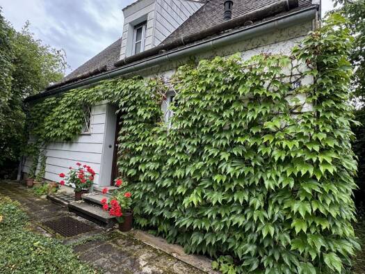 Einfamilienhaus zum Kauf 498.000 € 4 Zimmer 120 m² 1.320 m² Grundstück Welden 86465