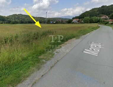 Land-/Forstwirtschaft zum Kauf 6.000 € Krapina Selo