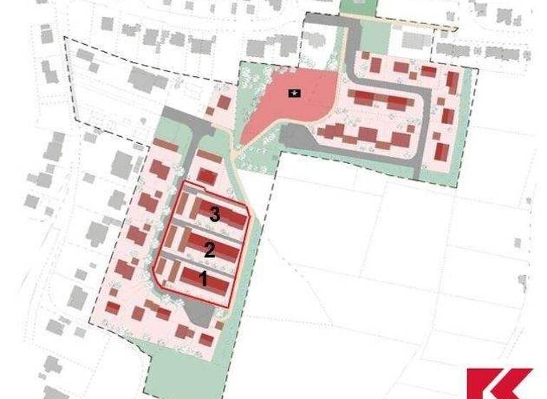 Grundstück zum Kauf 2.730.866 € 5.354,6 m² Grundstück Eichelberg Bayreuth 95448