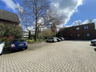 Büro-/Praxisfläche zum Kauf 149.000 € 2 Zimmer 60 m² Bürofläche Bargteheide 22941