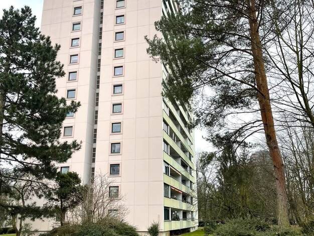 Wohnanlage zum Kauf als Kapitalanlage geeignet 259.000 € 2 Zimmer 68 m² Eschborn Eschborn , Taunus 65760