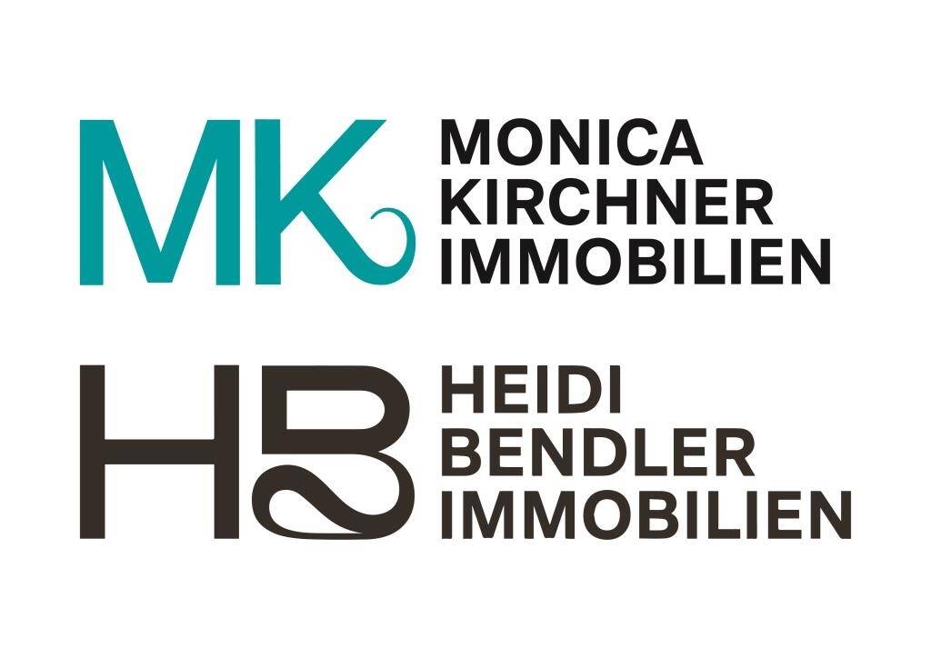Monica Kirchner Immobilien