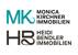 Monica Kirchner Immobilien