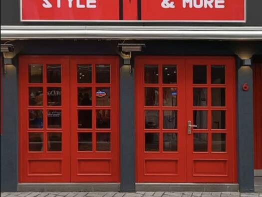 Büro zur Miete provisionsfrei 6.500 € 1 Zimmer 160 m² Bürofläche Brüdergasse 6 Zentrum Bonn 53111