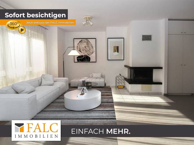 Wohnung zum Kauf 345.000 € 3 Zimmer 75 m² 1. Geschoss frei ab 15.12.2026 Schwalbach 65824