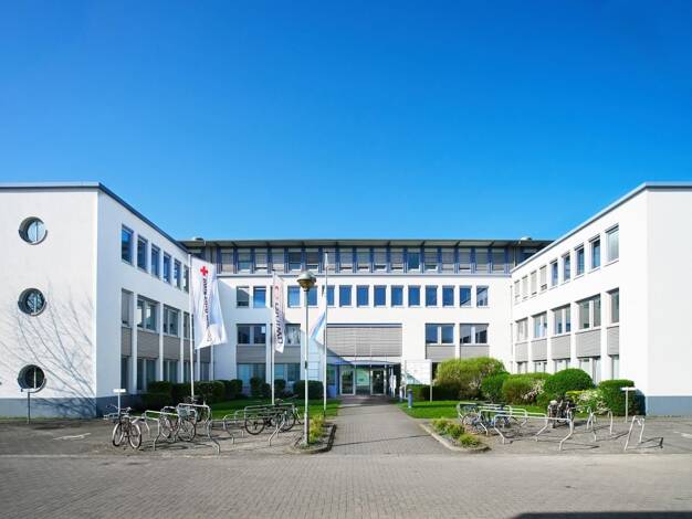 Bürofläche zur Miete 9,50 € 900 m² Bürofläche teilbar ab 490 m² Waldhausen Hannover 30519