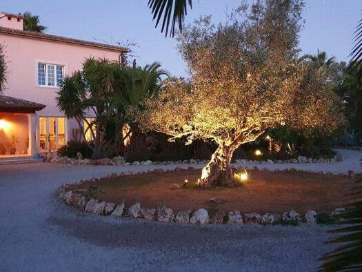 Villa zum Kauf 4.600.000 € 12 Zimmer 950 m² 151.000 m² Grundstück Santa Margalida 07450