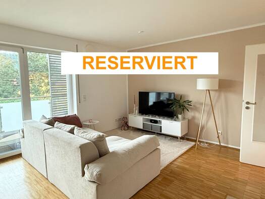 Wohnung zum Kauf 175.000 € 2 Zimmer 47 m² Löbstedt Jena 07743