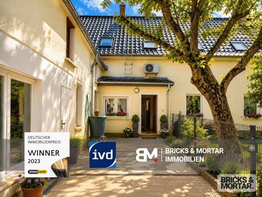 Einfamilienhaus zum Kauf 295.000 € 7 Zimmer 180 m² 1.120 m² Grundstück Podelwitz Rackwitz 04519