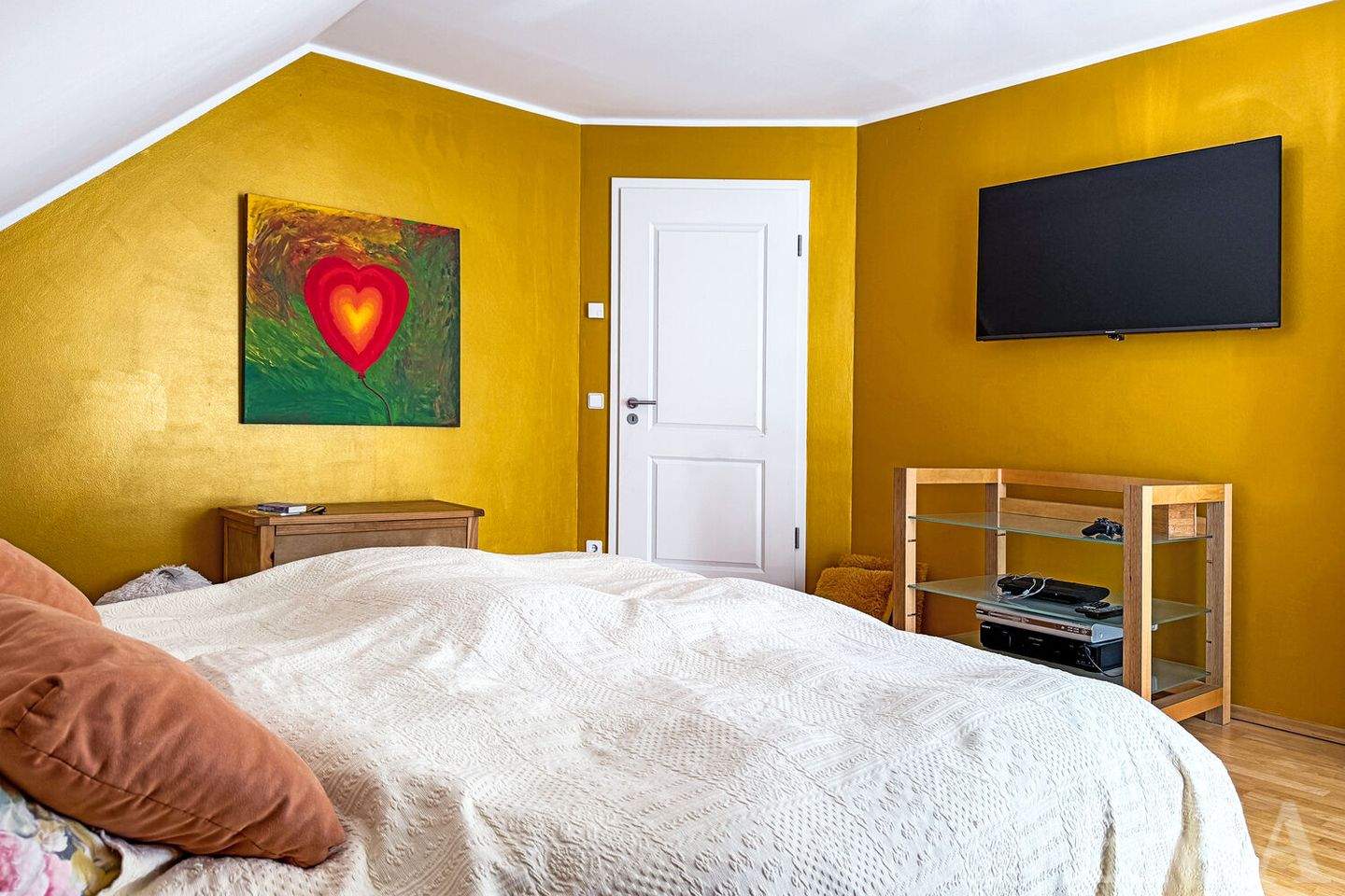 Property thumbnail 18