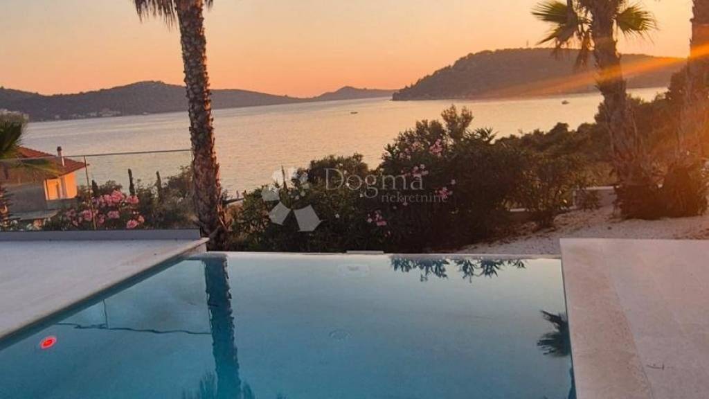 Wohnung zum Kauf 400.000 € 3 Zimmer 59 m² 1. Geschoss Rogoznica