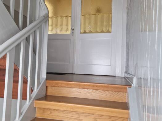 Wohnung zur Miete 1.250 € 4,5 Zimmer 120 m² Geschoss 3/4 frei ab 01.05.2026 Friedberg 61169