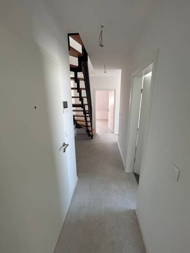 Maisonette zum Kauf 380.400 € 4 Zimmer 81 m² 2. Geschoss frei ab sofort Heppstädter Weg 2a Hemhofen Hemhofen 91334