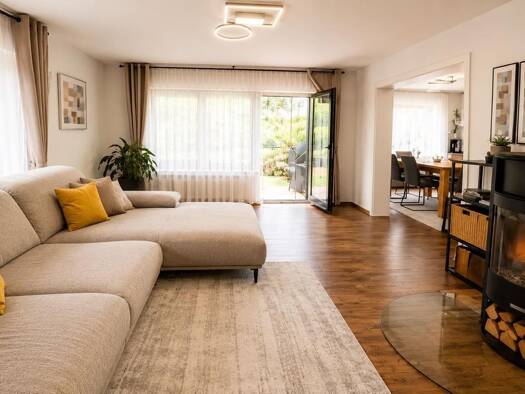 Wohnung zum Kauf 479.000 € 4 Zimmer 110 m² Aalen Aalen 73431