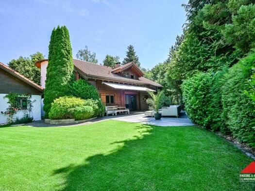 Einfamilienhaus zum Kauf 799.000 € 5 Zimmer 161 m² 781 m² Grundstück Rönsahl Kierspe 58566