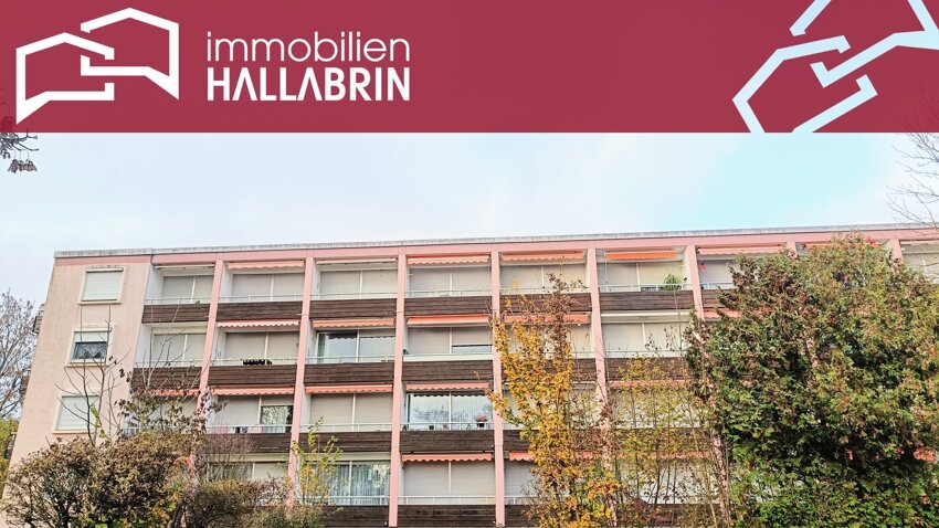 Wohnung zum Kauf 70.000 € 1 Zimmer 35,8 m²<br/>Wohnfläche EG<br/>Geschoss Bad Füssing Bad Füssing 94072