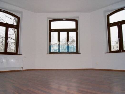 Wohnung zum Kauf 129.000 € 2 Zimmer 58,9 m² frei ab sofort Lindenthaler Straße 59 Gohlis-Süd Leipzig 04155