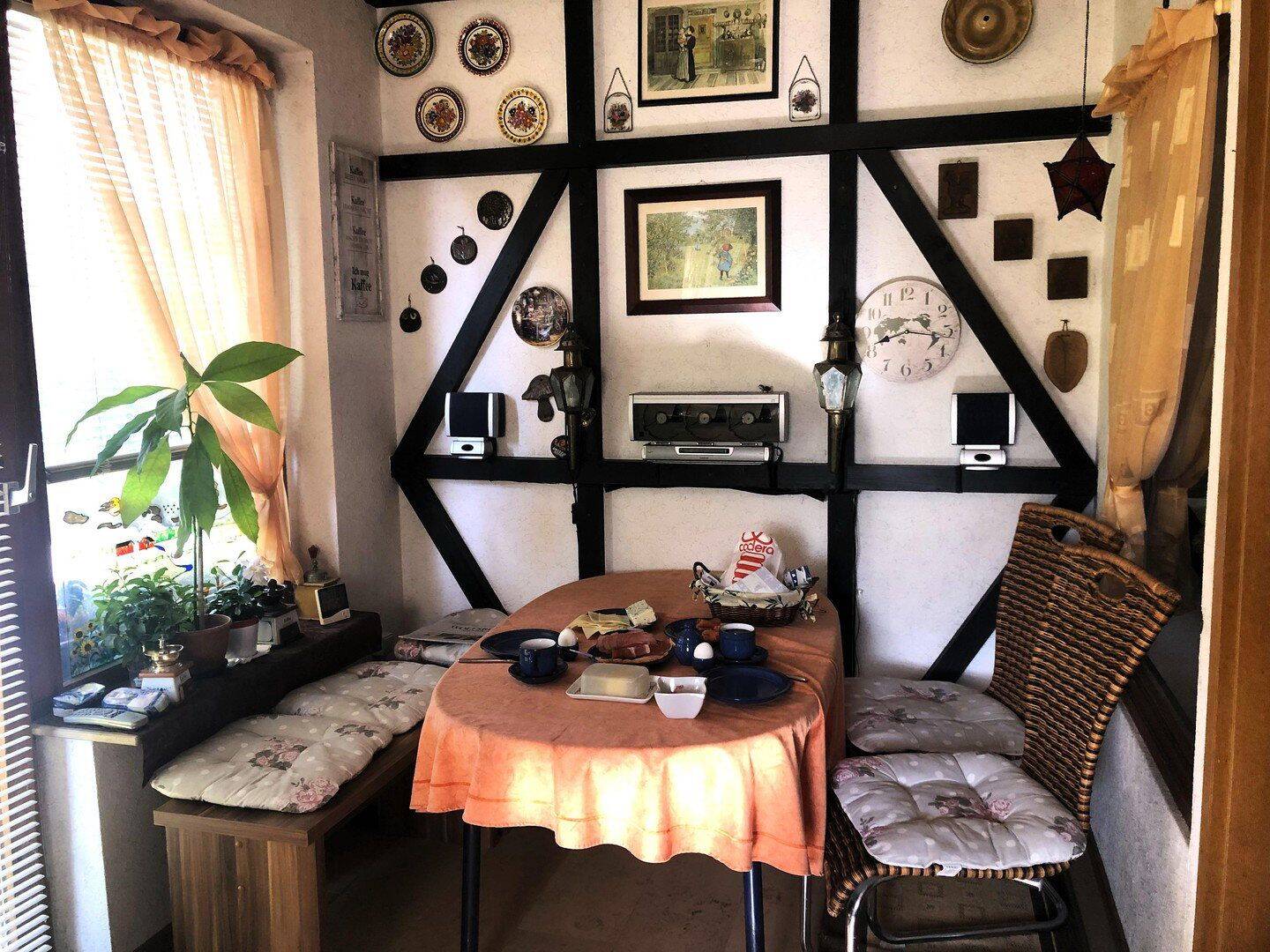 Einfamilienhaus zum Kauf - Ansicht 6