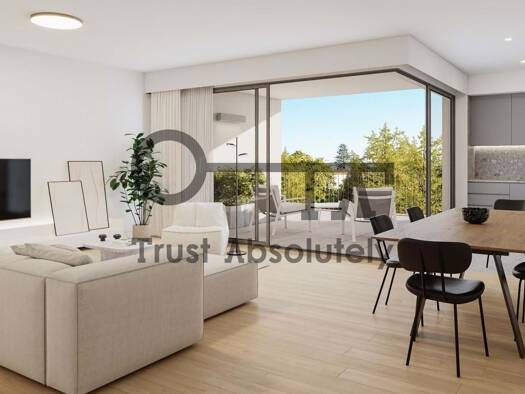 Wohnung zum Kauf 1.344.000 € 110 m² Cascais e Estoril 2750