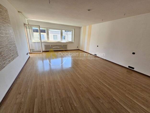 Wohnung zum Kauf 210.000 € 3 Zimmer 83,5 m² Hagenbacher Ring 193 Schwäbisch Hall 74523