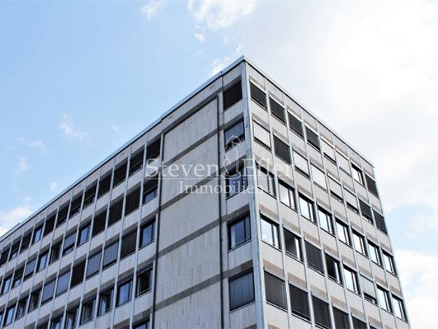 Bürofläche zur Miete 12 € 218 m² Bürofläche Muggenhof Nürnberg 90429