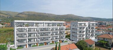 Wohnung zum Kauf 232.520 € 3 Zimmer 76 m² 2. Geschoss Seget