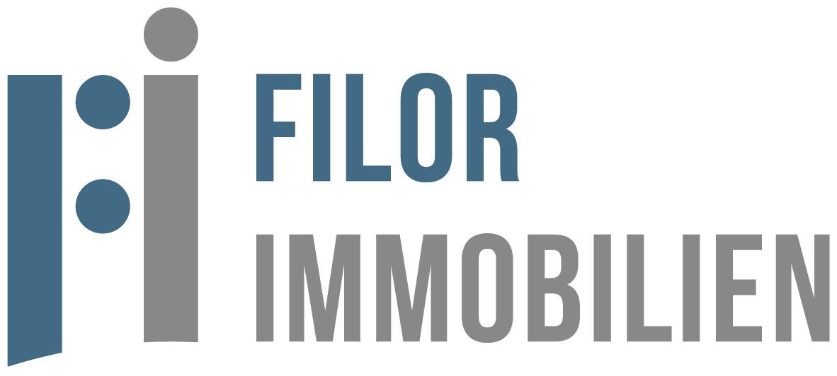 Filor Immobilien