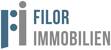 Filor Immobilien