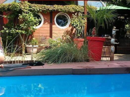 Einfamilienhaus zum Kauf provisionsfrei 949.000 € 5 Zimmer 450 m² Grundstück frei ab sofort Eidelstedt Eimsbüttel 22523