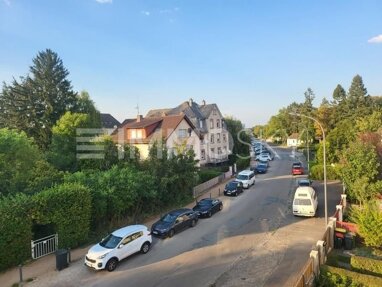 Wohnung zum Kauf 270.000 € 2,5 Zimmer 73 m² Bieber Offenbach am Main 63073