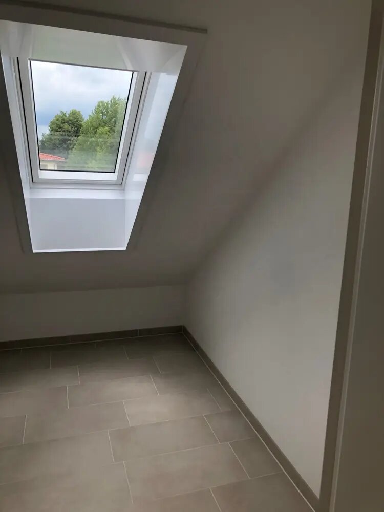 Wohnung zur Miete 700 € 3,5 Zimmer 98 m²<br/>Wohnfläche ab sofort<br/>Verfügbarkeit Am Goldberg Neuhaus Neuhaus am Inn 94152