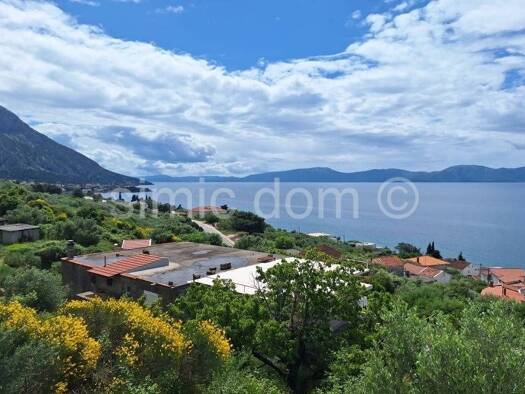 Einfamilienhaus zum Kauf 239.000 € 4 Zimmer 118 m² Gradac 21330