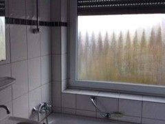 Wohnung zur Miete nur mit Wohnberechtigungsschein 526 € 3 Zimmer 83,5 m² 2. Geschoss frei ab 15.04.2026 Beecker Straße 67 Wegberg 41844