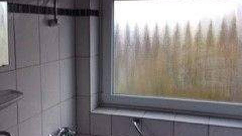 Wohnung zur Miete nur mit Wohnberechtigungsschein 526 € 3 Zimmer 83,5 m² 2. Geschoss frei ab 15.04.2026 Beecker Straße 67 Wegberg 41844