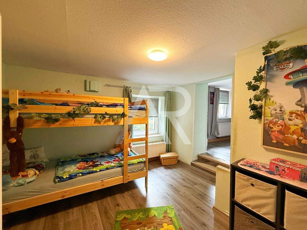 Reihenmittelhaus zum Kauf - Ansicht 6