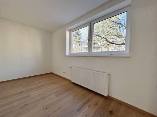 Wohnung zum Kauf - Erstbezug 820.000 € 3 Zimmer 72,8 m² 3. Geschoss Bauernfeldgasse Wien, Döbling / Wien 19., Döbling 1190