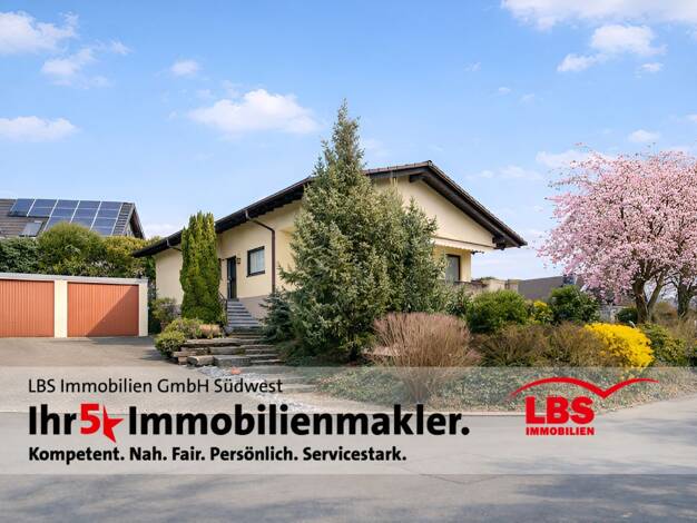 Einfamilienhaus zum Kauf 495.000 € 5,5 Zimmer 174 m² 728 m² Grundstück Hilzingen 78247