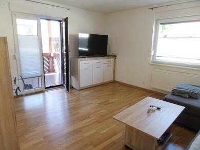 Wohnung zum Kauf 195.000 € 3 Zimmer 75,5 m² Wieslet Kleines Wiesental 79692