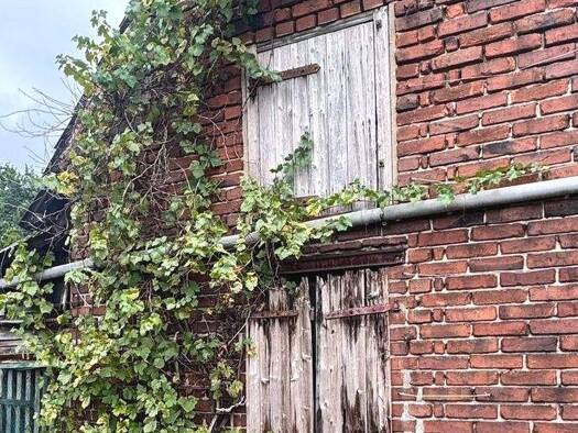 Doppelhaushälfte zum Kauf 465.000 € 3 Zimmer 100 m² 1.859 m² Grundstück frei ab sofort Hafen Osnabrück 49090