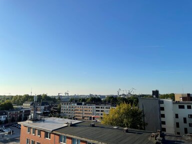 Wohnung zum Kauf 110.000 € 3 Zimmer 82 m² Heppens Wilhelmshaven 26384