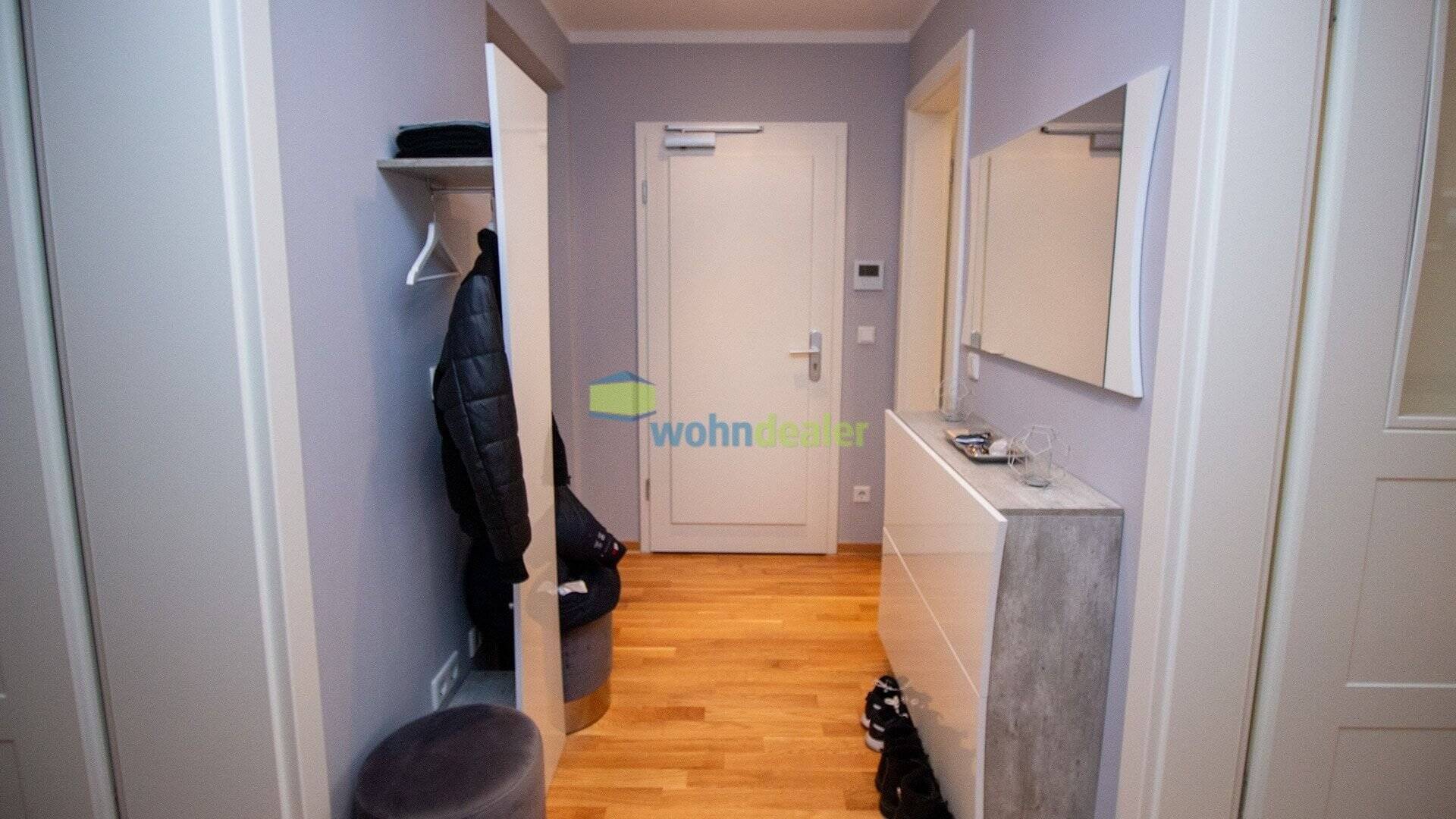 Property thumbnail 11