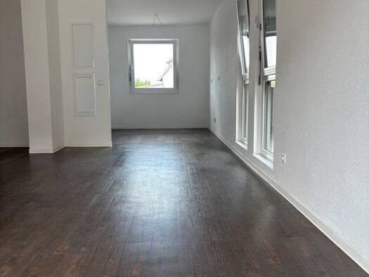 Wohnung zur Miete 1.050 € 3 Zimmer 91,6 m² frei ab 01.09.2026 Mössingen Mössingen 72116