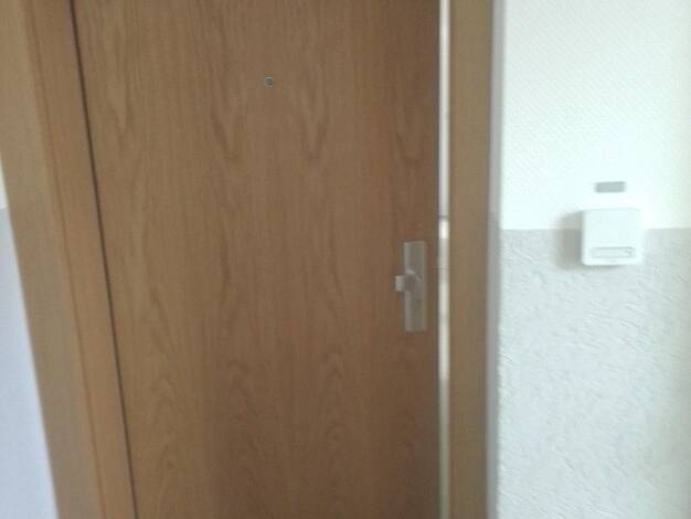 Wohnung zur Miete 568 € 5 Zimmer 71 m² 2. Geschoss frei ab 01.09.2026 Wilhelmstraße 63 Wanne Herne 44649