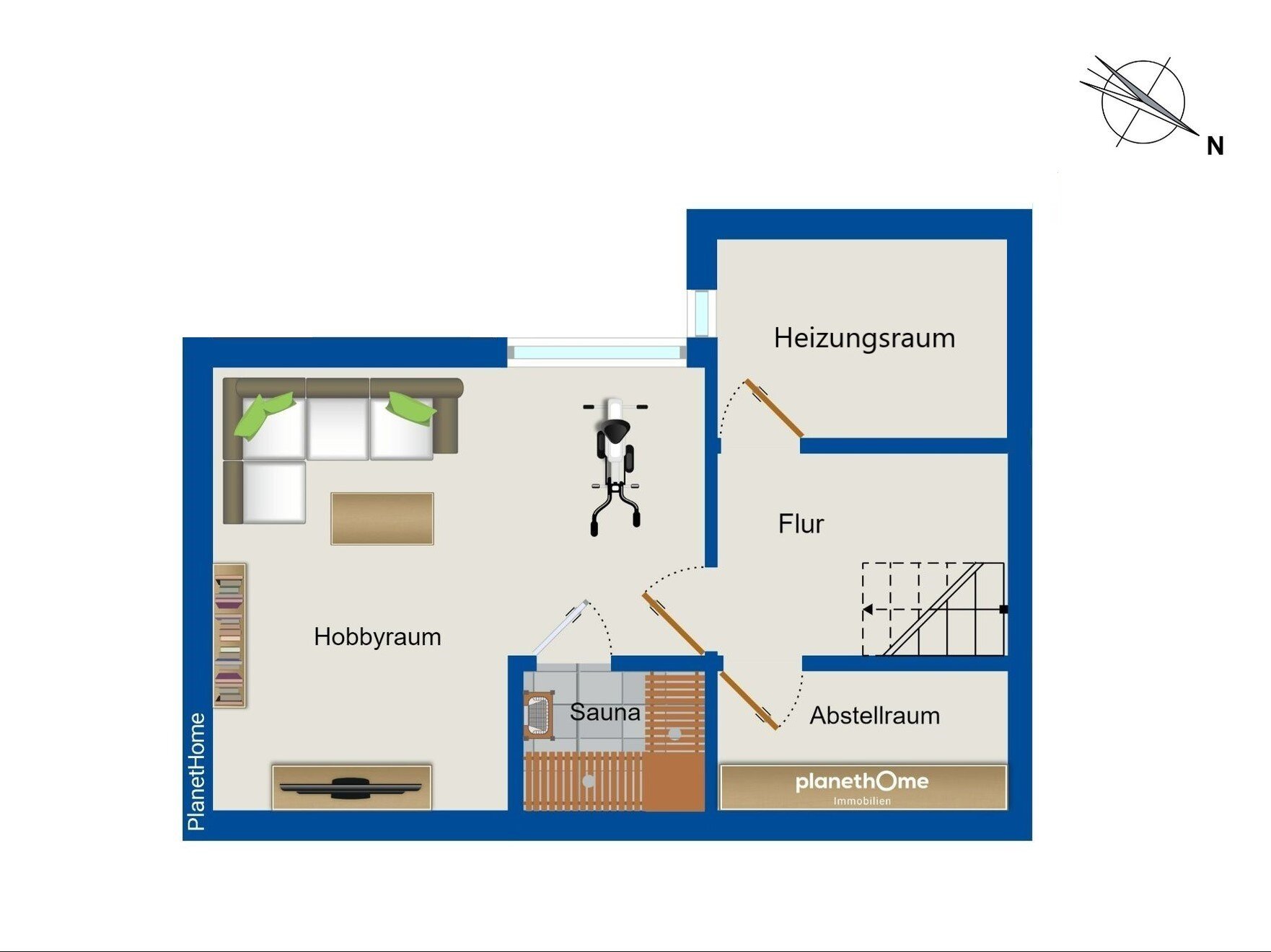 Reihenmittelhaus zum Kauf 699.000 € 5 Zimmer 96 m²<br/>Wohnfläche 240 m²<br/>Grundstück Unterschleißheim Unterschleißheim 85716