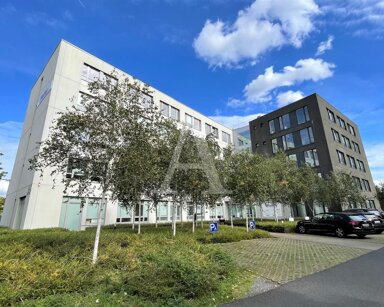 Büro-/Praxisfläche zur Miete 14,50 € 2.925 m² Bürofläche teilbar ab 255 m² Müngersdorf Köln 50933