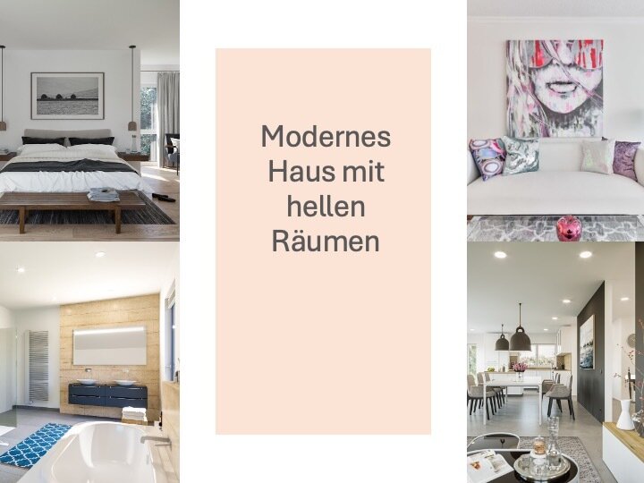 Einfamilienhaus zum Kauf provisionsfrei 932.500 € 4 Zimmer 125 m²<br/>Wohnfläche 435 m²<br/>Grundstück Heimerdingen Ditzingen 71254